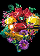 2021-09-27/71cb0cf5c6722786c8b91f7b09c1a9b4_0fd1a0e91e2bf151ed7eca4a4366b70a