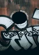 2021-09-27/82a7d84255ed1a673a3616043b9d0f1b_00661d36457713aef837d3d3ebb0dab9