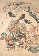 2021-09-27/9e8ad4d4c41692beca725db1f7065a89_e635cf77462837ca188d19de0939f556