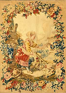 2021-09-27/a712b75920ae86115a892071656725d1_821374f555b4658c7a64c7fe50d5ffa0