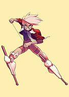 2021-09-27/d9d4bec237ebdffb62a8769e2aa5f7ab_fe2595f7a4acd5085cd98ad5dad84279