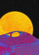 2021-09-27/e7e595b6f5e609eb551a2b755a1030c4_effc891c31dead721ae4aa55c110456a