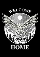 2021-09-28/00ff13fbd7ae170ab004a82318808a6b_ea585dd35a22b1383594be116fac28be