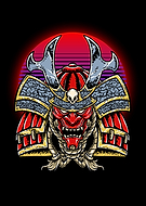 2021-09-28/89327a5628ef8660074acd6017c181ec_edff58602e74314a2e13456c1f8e5ed8