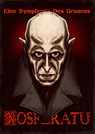 2021-09-28/a1695b8ffa6e951525755dc037e2cd9c_30e358e264f2f61dcf3438c551c2ad1e