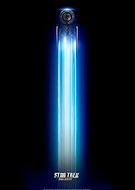 collection-preview-2