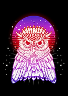 2021-09-28/d551c003782179eafe5c9f9814ca3dbf_b3c931b68ef317b7aba9122ba1a5bbbc