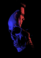 2021-09-28/dcf06b94f644c0213884e91578dd0beb_cf0cadee3345ca691dd5977d7cf58332