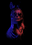 2021-09-28/fab6752d4f19a9b1ad6498dbfcc82b07_9d95f3cc11d0e961a655c54f20b12b78