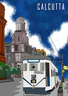 2021-09-29/6e96ad3b50865c2ca7f190735aa13386_1b08d8c31f0c2fe650a78d8de82e205d