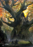 2021-09-29/8ee01e952bb75c06bceb5fe4f6cd9450_eb9419f9c34823afa6a64401d6c80883