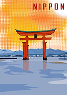 2021-09-29/d07993570f4c533f2e66dd39440dc06d_e5cd4737309d1d89220c92cf11f08637