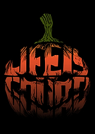 2021-09-29/dca4adcd9d945c4b768539119e33e86c_9b38c2d3cb831af059d3a8d55b2d9d16