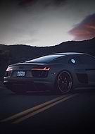 2021-09-30/01d2e0829aed3ad2b0eb9d378bb0fb7d_2233d2447f2d2c34839ffe0ba89ed103