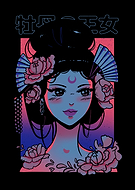 2021-09-30/22780531f306e570121d7bd798af0547_59208c3e5b641bf2b95b52fb70779247