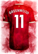 2021-09-30/2424187d8f400725bc5d31f77cc89eaa_8e365b9915d64132d0d6e56edbead2b3