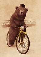 2021-09-30/2ba93a3b10d8c3a715d9e00a76438c91_6b1bfebf2e5bd5c6cad92978219f8cb3