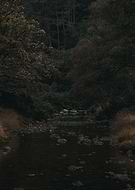 2021-09-30/5196cbf2ce2b21e21d5e536f2a181611_6b423e0620c172545c89e8a46223dcd0