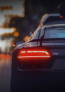 2021-09-30/6472d0a466afea50ad83b7336262033d_7d10ca96bf195d61bd0bf1d1824f0388