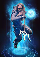 2021-10-01/2de9de2df6f6f0eb4269f1af28bcd511_08ac8449da15e480930c87f8758fe307