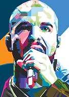 2021-10-01/64f59bec87c37b34127b8e42f9ef7ac9_4c353ffe798891e9d31f2a1db98e43b6