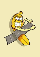 2021-10-01/68199ed834c04d57824db0558019a6b2_d9a7baddfed7520d7f8e6c691b17b5a2