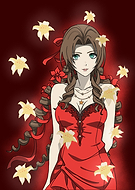 2021-10-01/7180dd9450482667308ab643aceed35b_74e369a145b8c2bde993d1ec1027d074