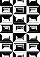 2021-10-01/80d322506bfb5d59016abc246ad307ab_ce4e0951476e785fca30f370bb414b14