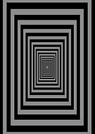 2021-10-01/8dabc3382b74f8ea50f519c916ff495a_5f8a13430f36e9606d1beeff3263017c