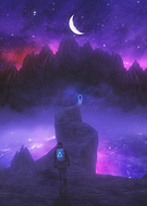 2021-10-01/8dba4c69a1ea772449f5e09bcffc9101_18e73d8c1f7725a120289feed9eeb0e6