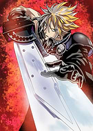 2021-10-01/8e2c954370e81f047d43a4d739e83c46_fa332c3837b4cb16ab76fd5817fd6c3d