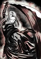 2021-10-01/96f1ee1cb7453b43a1047adcb1cc0cac_7d6dc5748b213883f14ad19a4a6dcf95