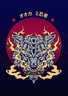 2021-10-01/ecc1f418165d5c1a409a74b5cd712451_058e042a19fff7431523900d3cb1a303