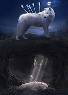 2021-10-01/f0bcd374395ae64eeff5b60036fffcfc_743efa44052502b2b37441180fb8562a