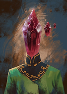 2021-10-03/013869798e5f042bd78c292267094cd4_02038a62f28ad96f4d1da17e029090e6