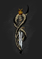 2021-10-03/75b6857e5940cc0d4fe150e693d277bf_7c3fc3d9b18c513fedb5b5c79a3400c6