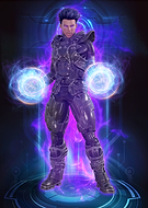 2021-10-04/67010b624ea7b31b1a7b0a4b7f9cd32c_7cb93f7f89a1fa6d44a98e6e17f39599