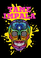 2021-10-04/a7d4b7e0a19dcee886dcdb840ab20d3e_65368459df0be8cc069fa5fef5868a44