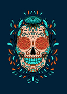 2021-10-04/decf2b7aa78e7a10e8197d802fe5fa54_7168d06c8872e032a2686a722683f7e4