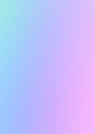 2021-10-04/ea7e2c52829a47d757cf2f6fdef9fa3b_ca2c4d64968890959ff0c3646cdd2e3e