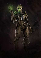 collection-preview-1