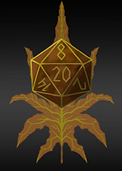 2021-10-05/2a193f42a75002de1d5f55d616bbf3f7_c404beff084f3bf68ccaaa6412b92e9a