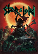 collection-preview-3