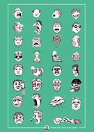 2021-10-05/b0e4d10097bb760b550ef68f01f8bfee_988709cc7d87f998bb8672080d4da232