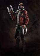 collection-preview-3