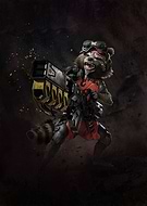 collection-preview-2