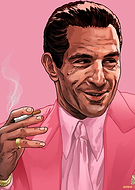 2021-10-06/16f04080a4ae04b00fdc9c5808bdd570_2d5bccff371512a0ccf29aa297546412