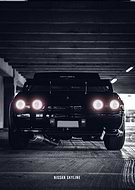 2021-10-06/1bd3c28a94442a98aa97c15dd31432a9_8d2f00d35b876a5c7dc423d9b58f8e37