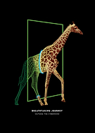 2021-10-06/24a8f3bbe35ad90d85bc99d00186614b_671487f3d32fe825d9d38452f86e876b