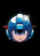 2021-10-06/580057b442b552c4b8de512a5608336f_a626485dbea2371363ffe33ac435f96e